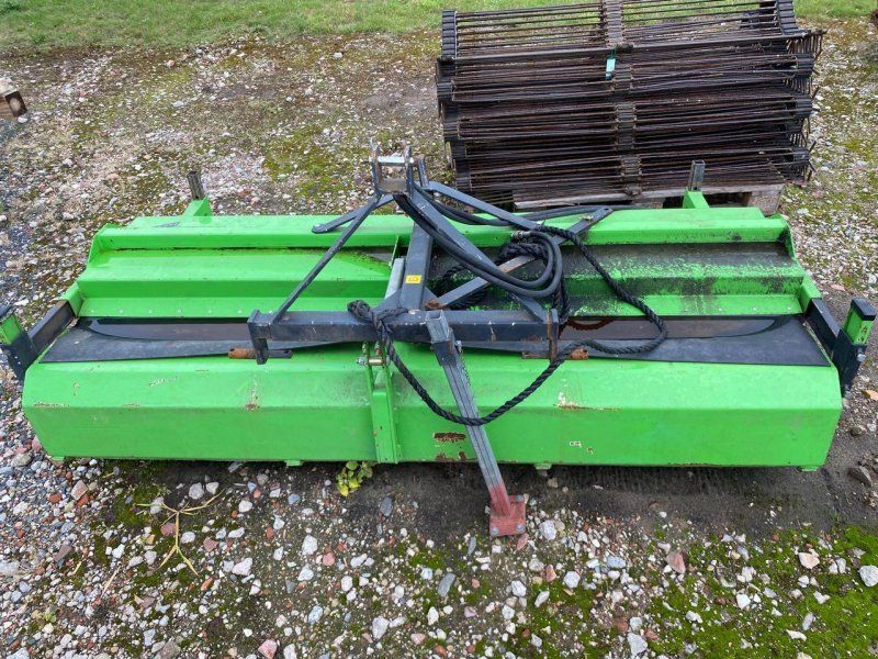 Bema 2300 grün