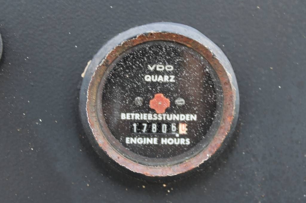 Stetter 10 m3