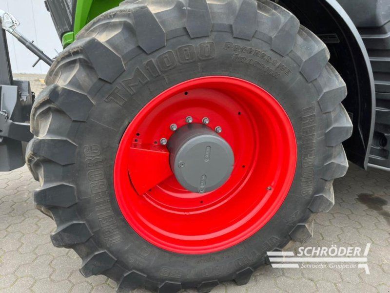 Fendt 1050 VARIO GEN3 PROFI PLUS