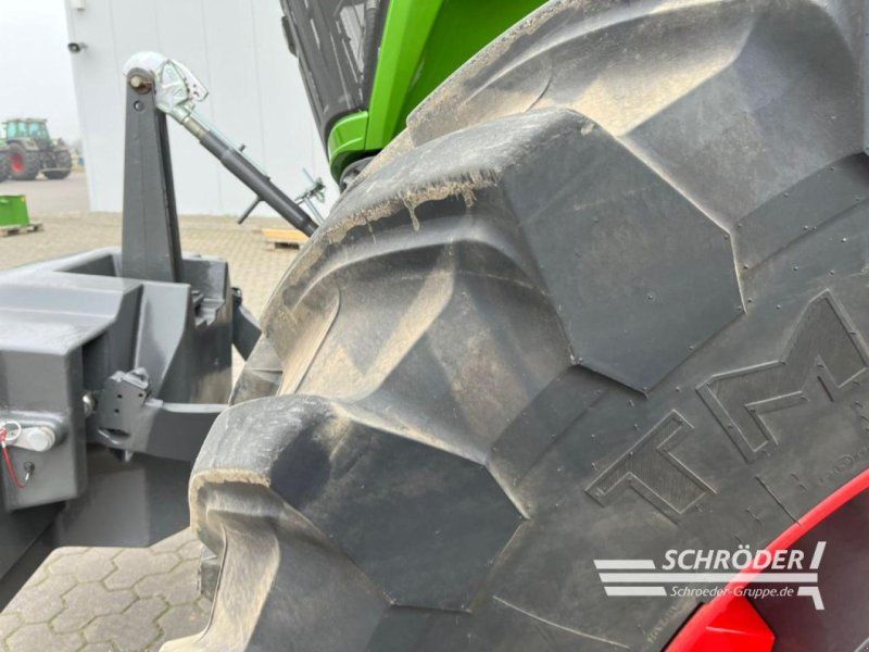 Fendt 1050 VARIO GEN3 PROFI PLUS