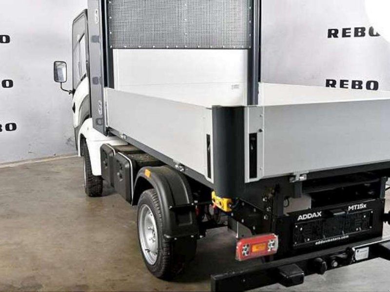 MT15