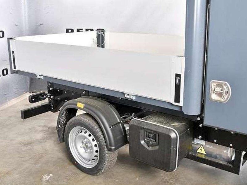 MT15