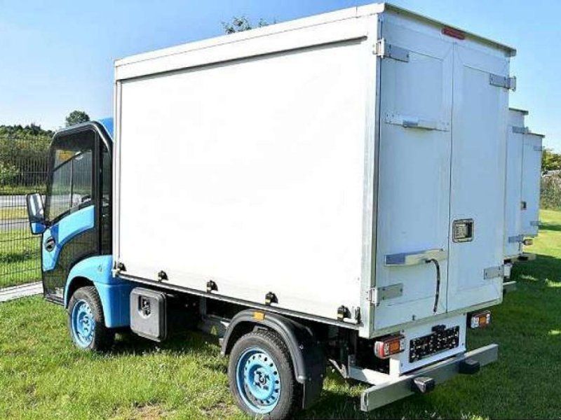 MT15