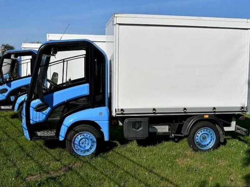 MT15
