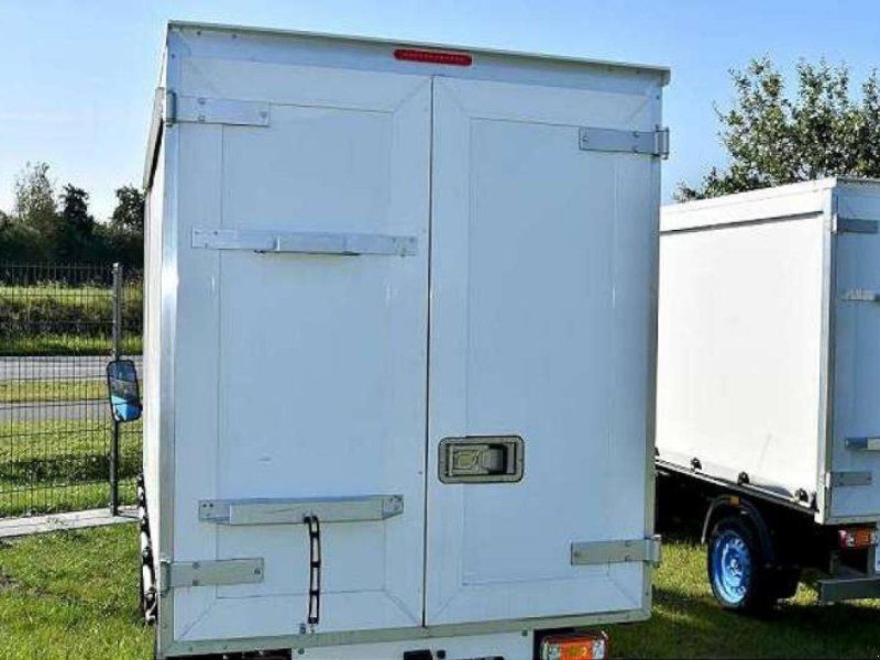 MT15