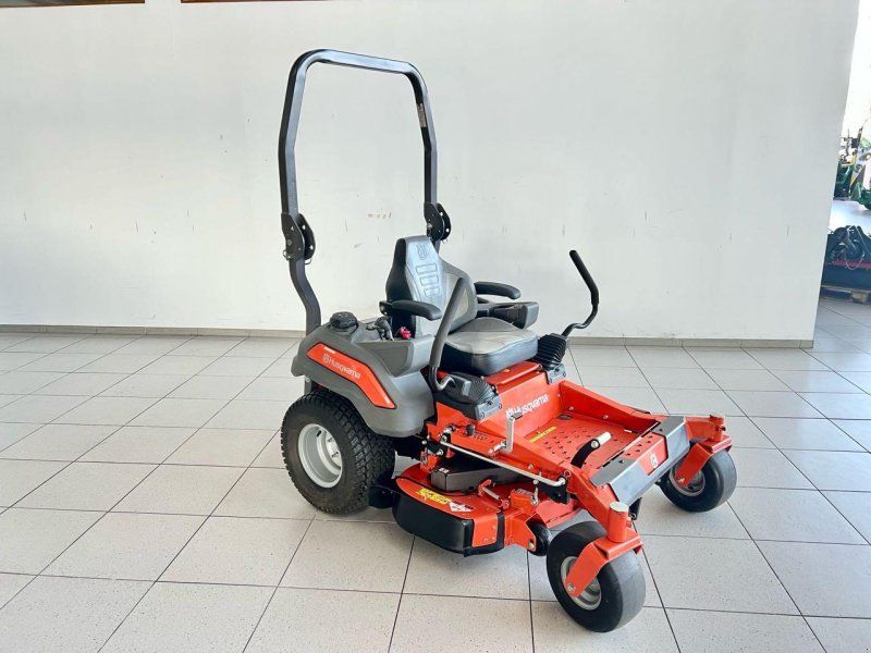 Husqvarna Z448