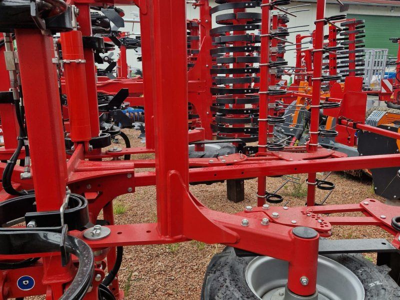 Horsch Finer 5 SL