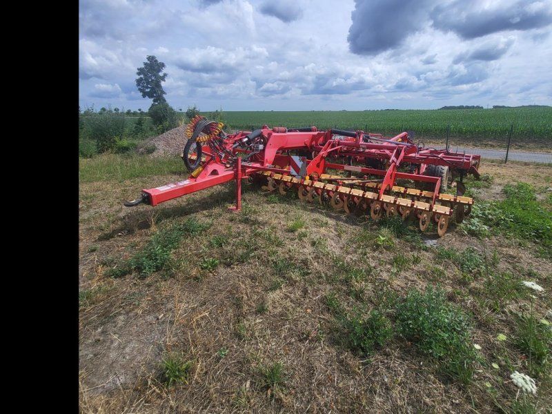 Väderstad Top Down TD 700
