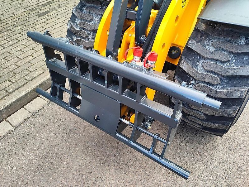 Schäffer 2430 SLT