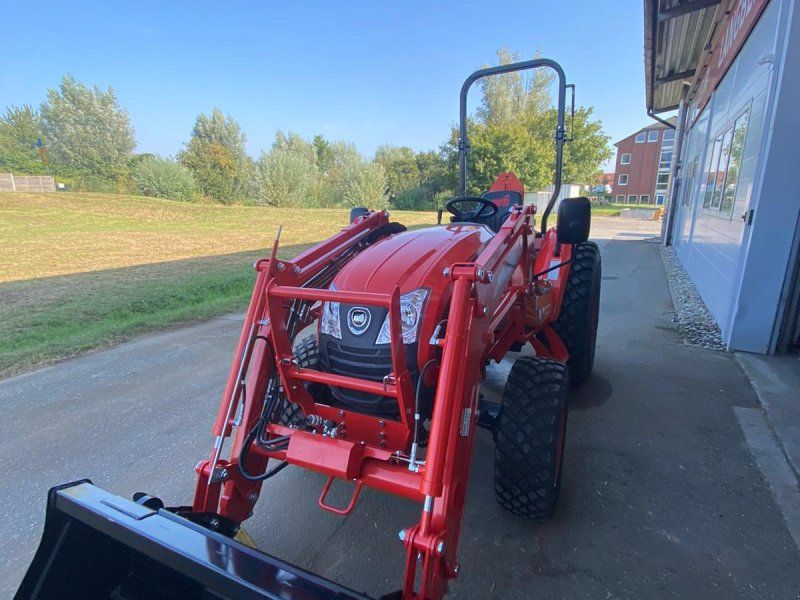 Kioti CK 4030 H