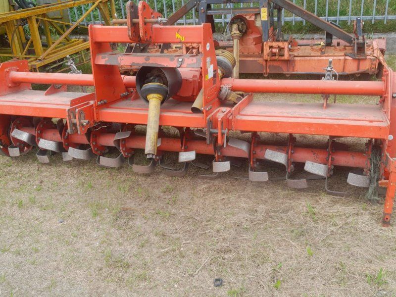 Maschio C 280