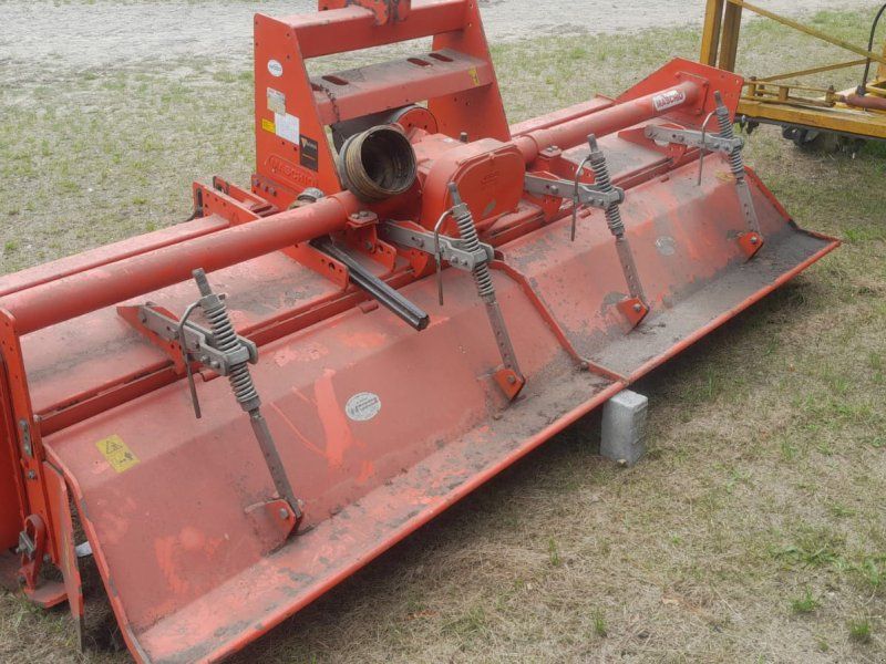 Maschio C 280