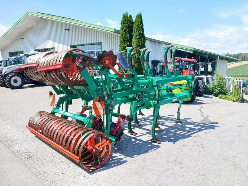 Regent MSG 450