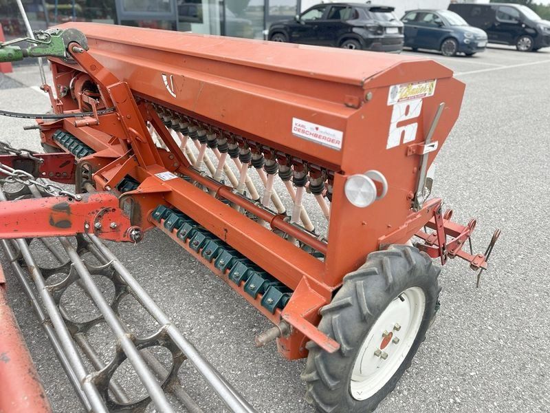 Reform Semo 99 3 m