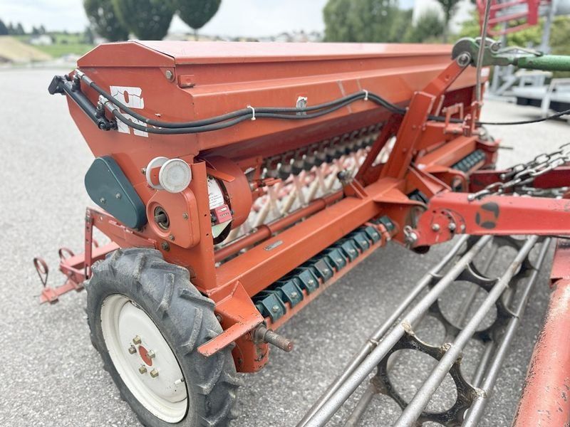Reform Semo 99 3 m