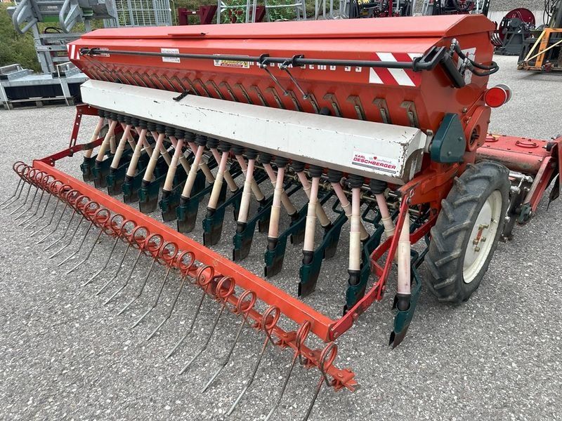 Reform Semo 99 3 m