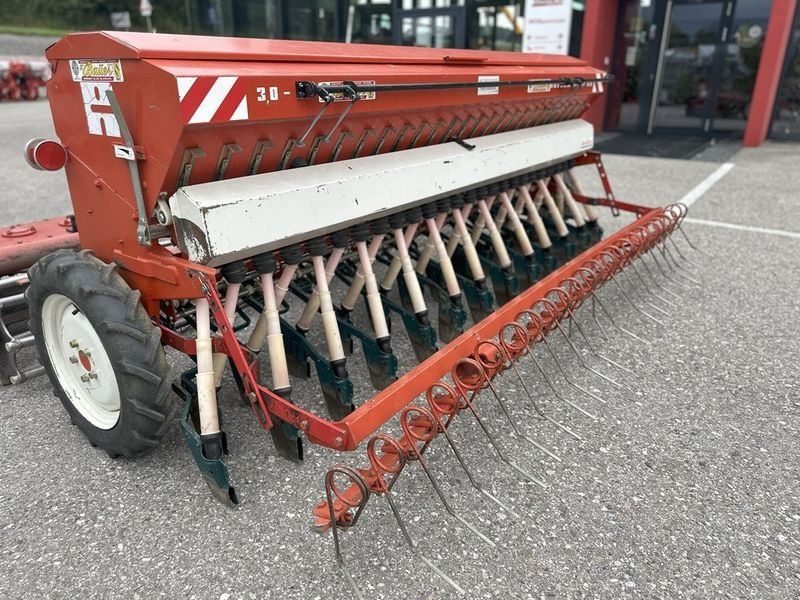 Reform Semo 99 3 m