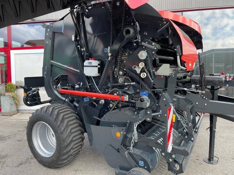 Kuhn VB 3195 23OC
