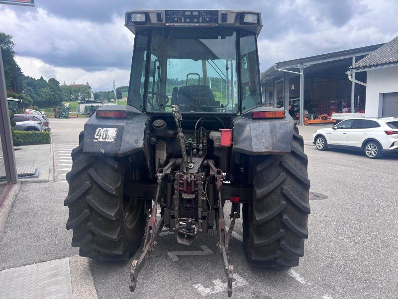 Massey Ferguson 3065-4 Special