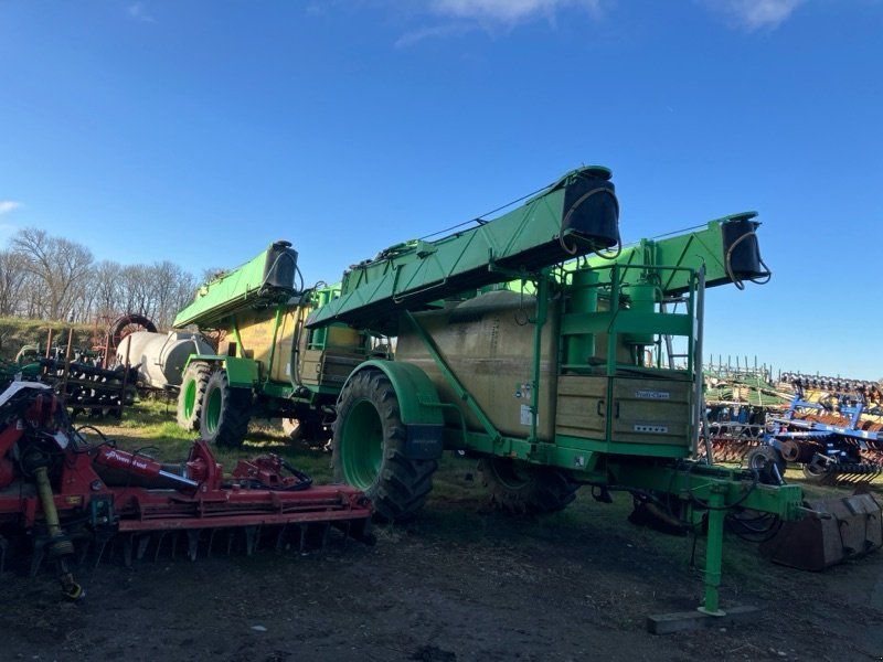 Dammann ANPA 5024