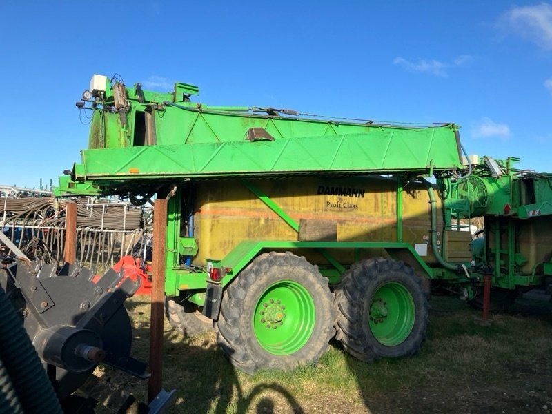 Dammann ANPA 7024