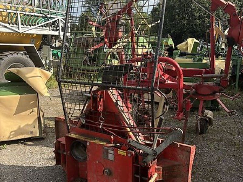 Oehler OL SW4000