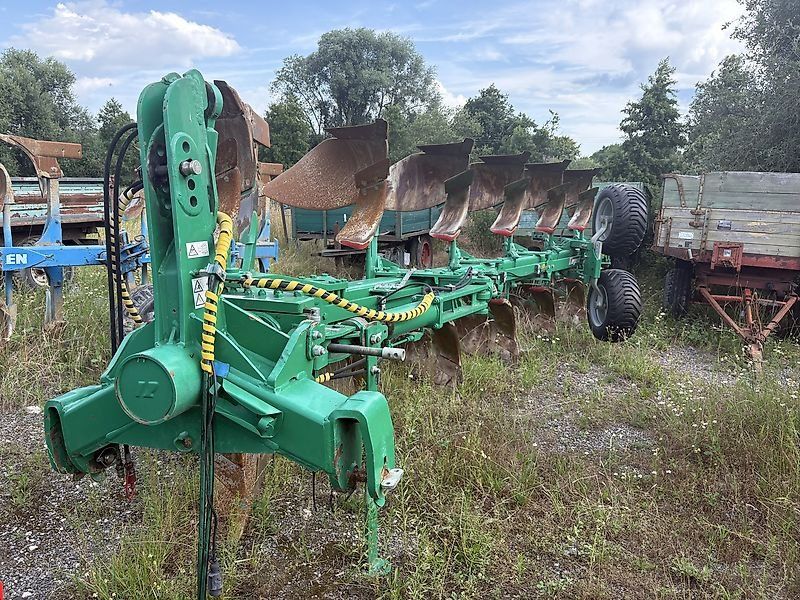 Regent Titan 180