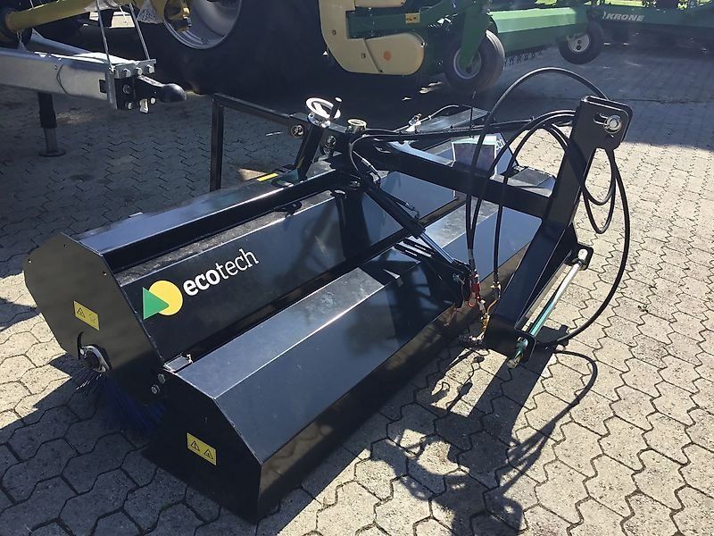 Eco 0GBS-230