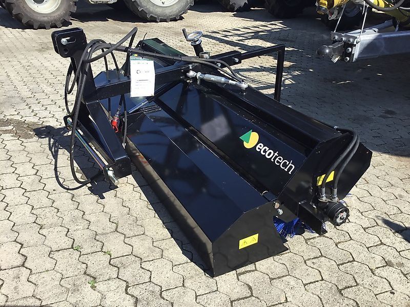 Eco 0GBS-230