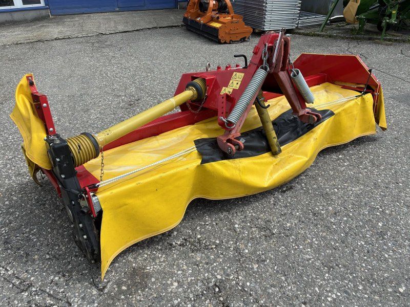 Fella SM 310 FP-K
