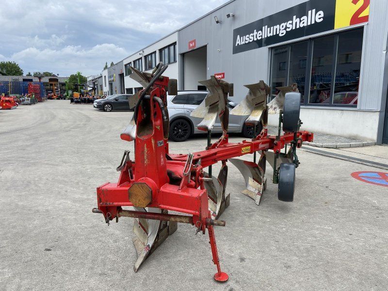 Vogel & Noot M 1020