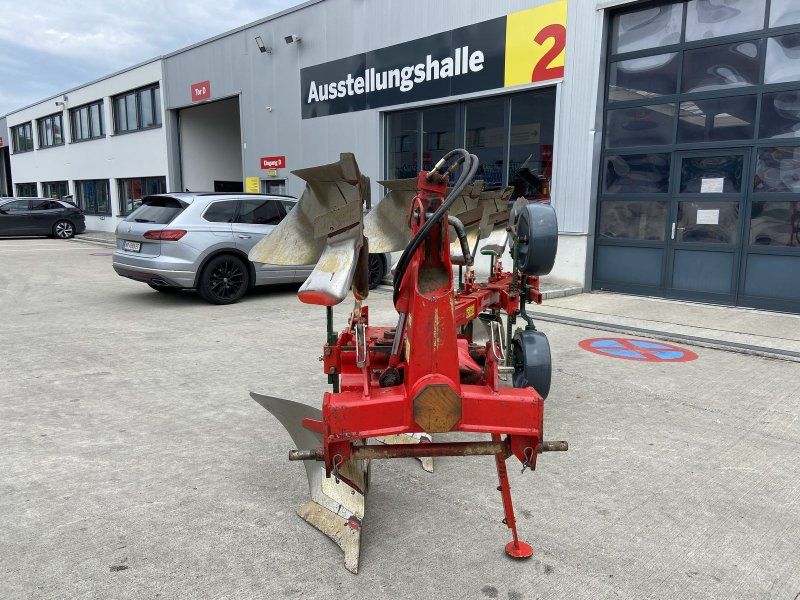 Vogel & Noot M 1020