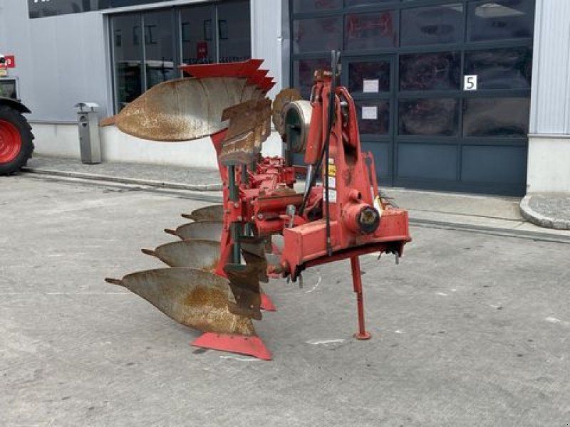 Vogel & Noot XSM 1050
