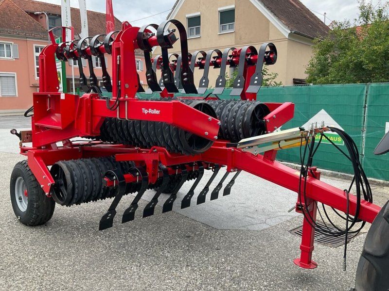 HE-VA Tip  630