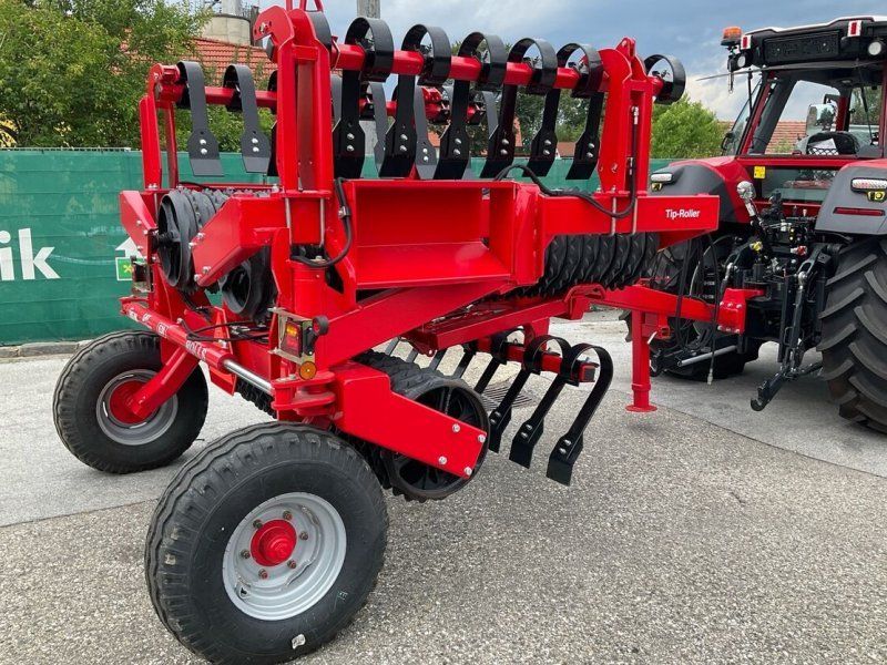 HE-VA Tip  630
