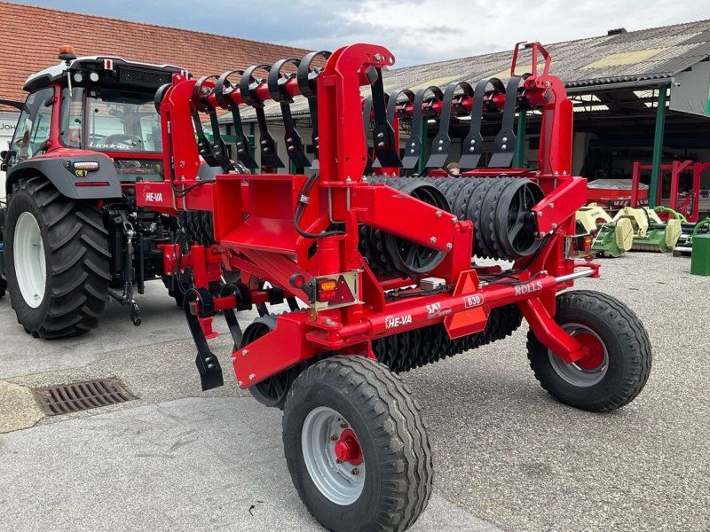 HE-VA Tip  630