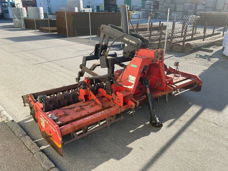 Pegoraro 3000