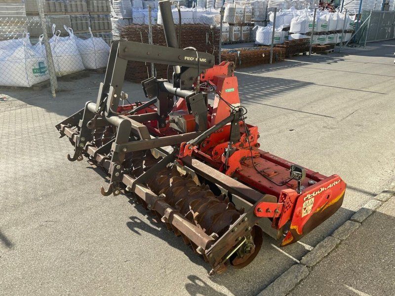Pegoraro 3000