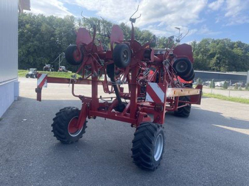 Lely Lotus 900 P