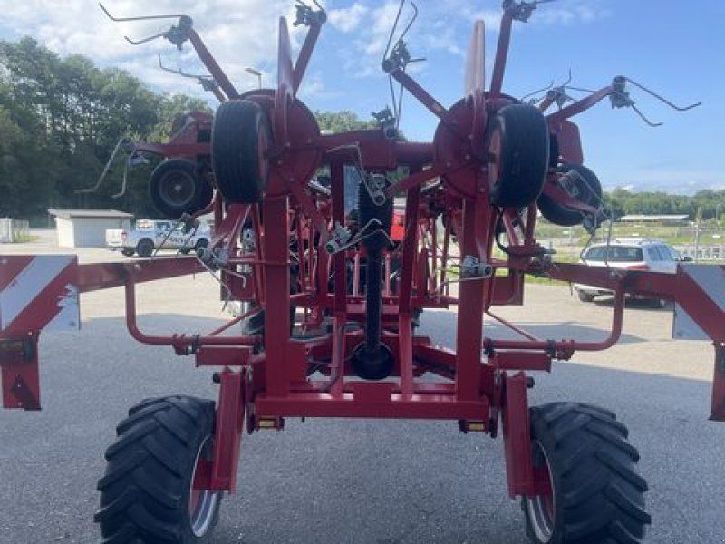 Lely Lotus 900 P