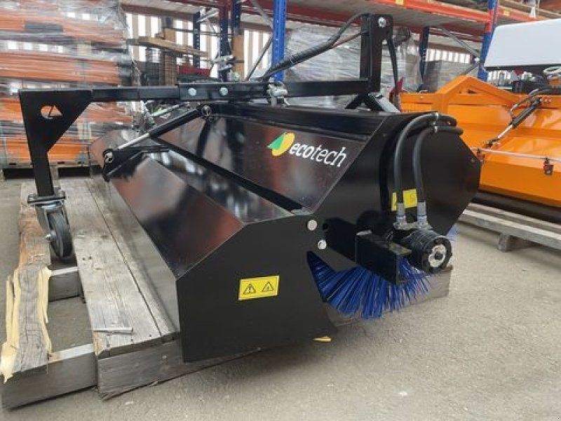 Eco GBS 230
