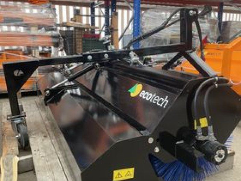 Eco GBS 230
