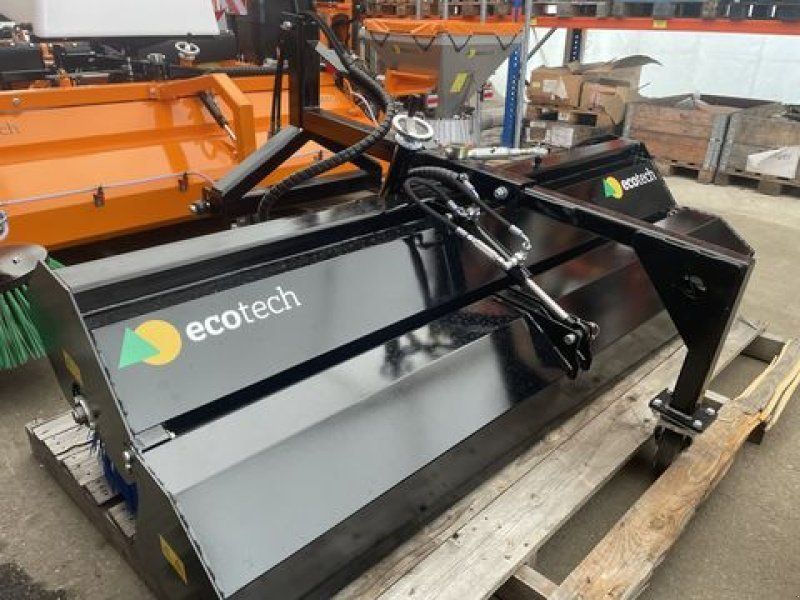 Eco GBS 230