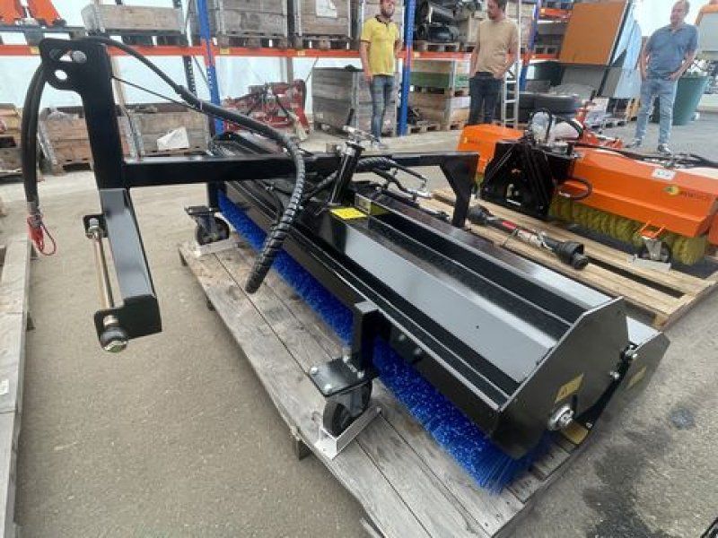 Eco GBS 230
