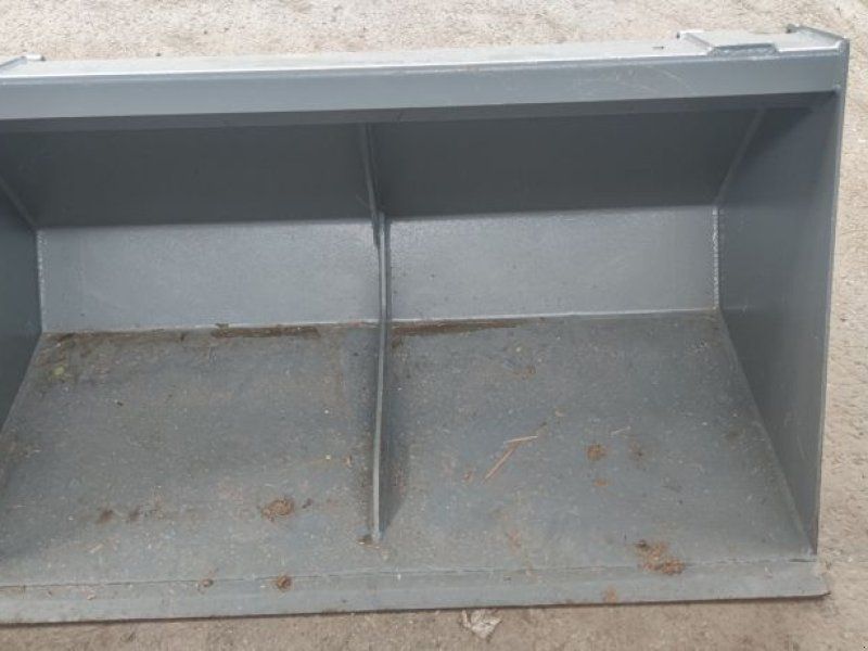 Universalschaufel 100cm | 150cm (22075)