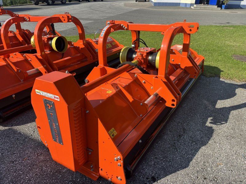 Tierre Pantera Revers 300