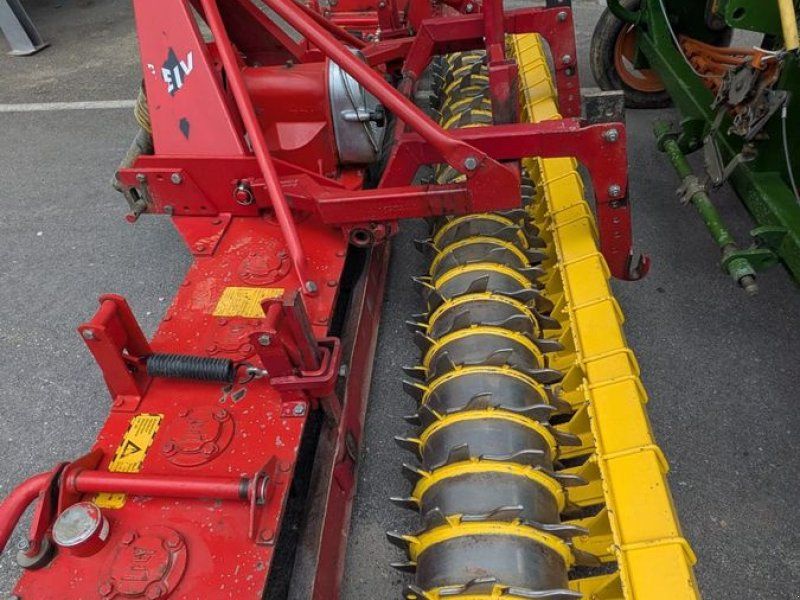 Lely 300-20C