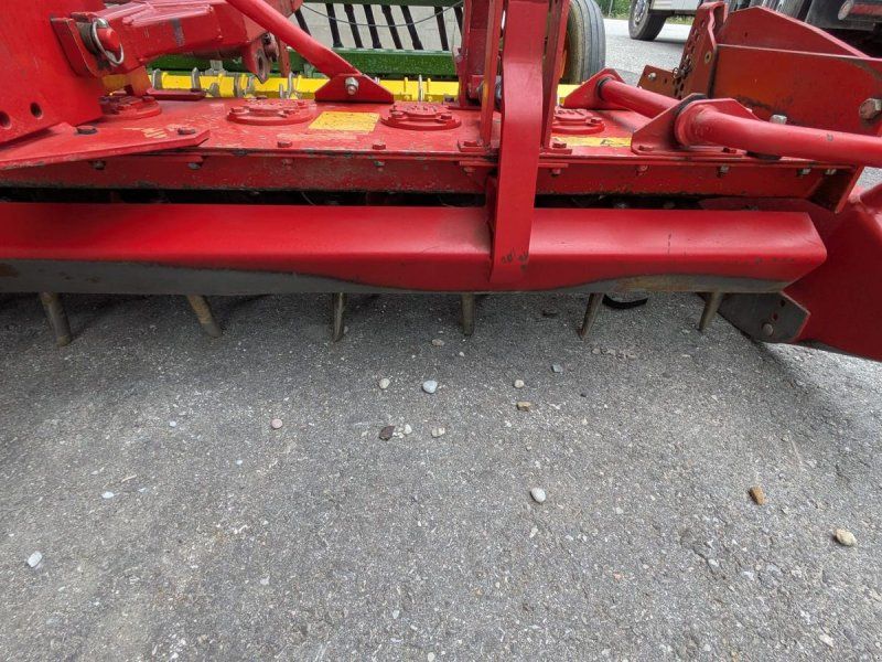 Lely 300-20C