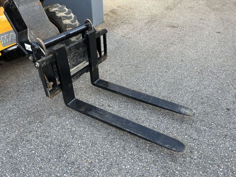 Manitou MT 625 H