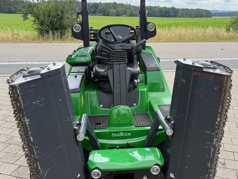 Roberine F3